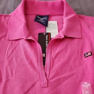 Original Polo Jeans shirt